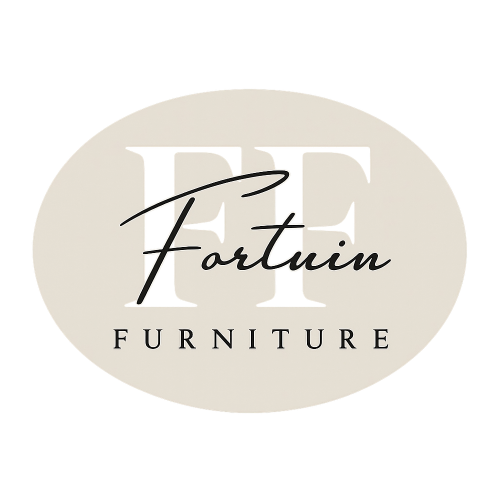 Fortuin Furniture logo